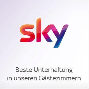 Landgasthof Sonneneck Listerfehrda Buitenkant foto